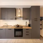 Apartamento Urban Chic Luxury Roma