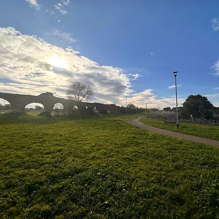 Urban Chic Luxury Διαμέρισμα