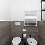 Διαμέρισμα Urban Chic Luxury