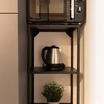 Urban Chic Luxury *