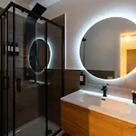 Urban Chic Luxury * Ρώμη