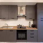 Urban Chic Luxury Διαμέρισμα *