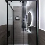 Urban Chic Luxury Διαμέρισμα *